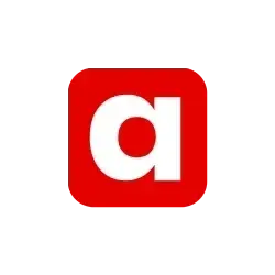 Aircash A-Bon