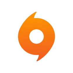 Origin