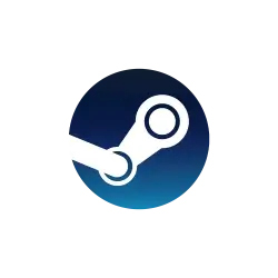 Steam