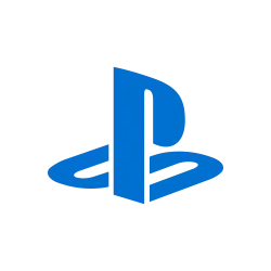 PlayStation