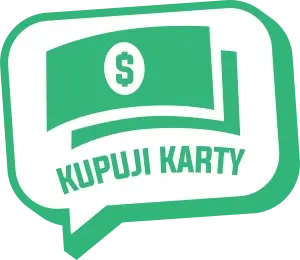 KupujiKarty.cz