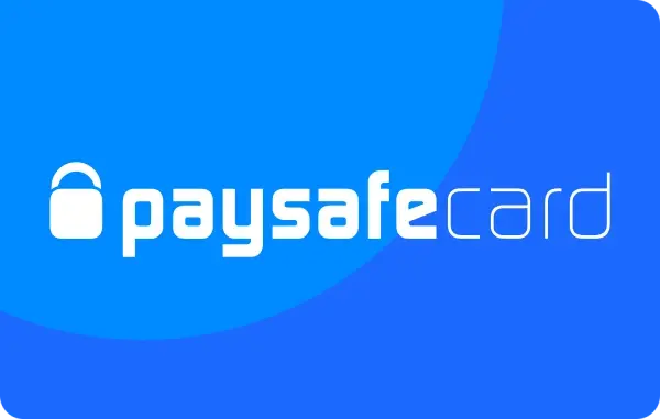 paysafecard classic 200 Kč