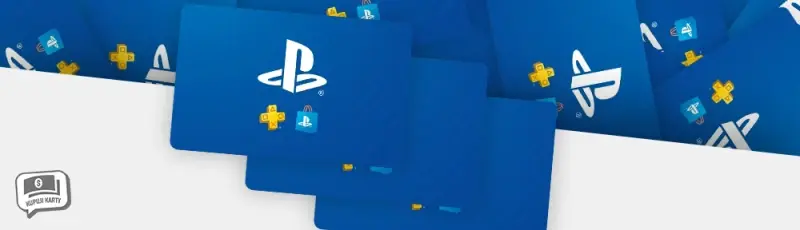 PlayStation