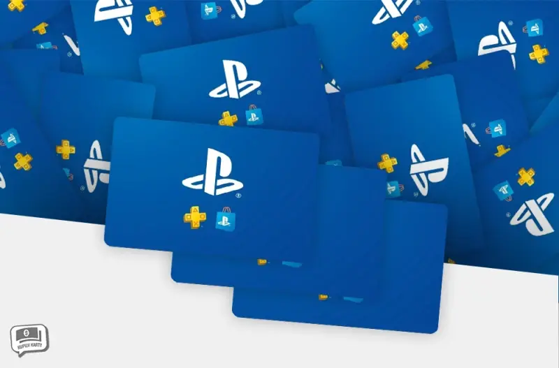 PlayStation