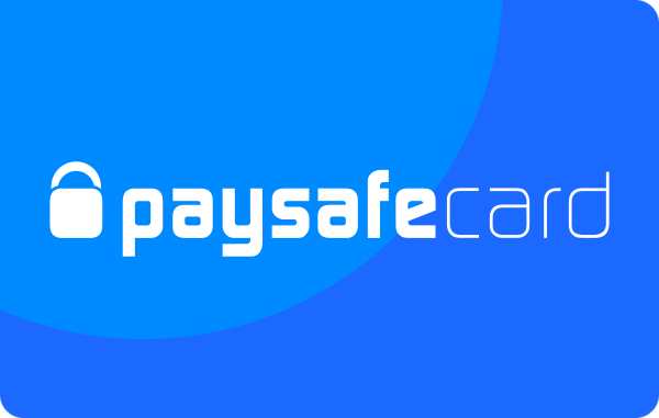 Paysafecard